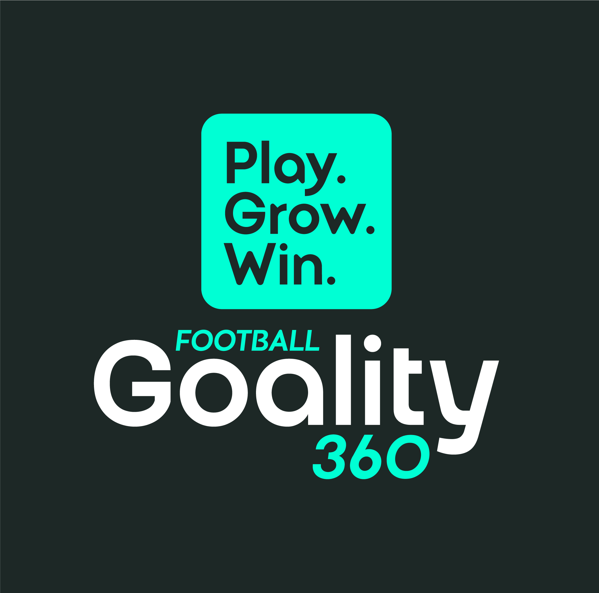 Goality